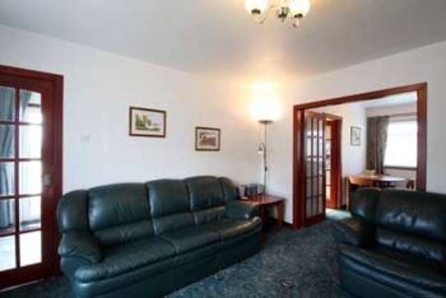  Image of 3 bedroom Detached house for sale in Dalmahoy Crescent Kirkcaldy KY2 at Dalmahoy Crescent  Kirkcaldy, KY2 6SZ