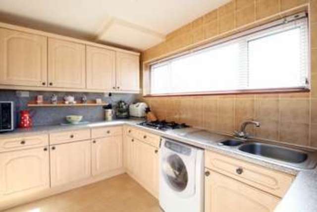  Image of 3 bedroom Detached house for sale in Dalmahoy Crescent Kirkcaldy KY2 at Dalmahoy Crescent  Kirkcaldy, KY2 6SZ