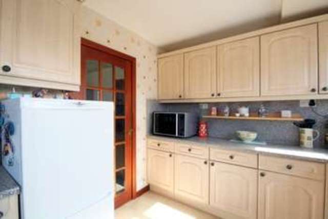  Image of 3 bedroom Detached house for sale in Dalmahoy Crescent Kirkcaldy KY2 at Dalmahoy Crescent  Kirkcaldy, KY2 6SZ