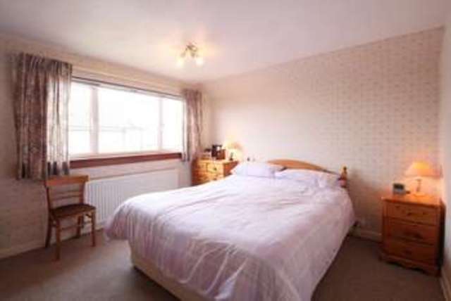  Image of 3 bedroom Detached house for sale in Dalmahoy Crescent Kirkcaldy KY2 at Dalmahoy Crescent  Kirkcaldy, KY2 6SZ