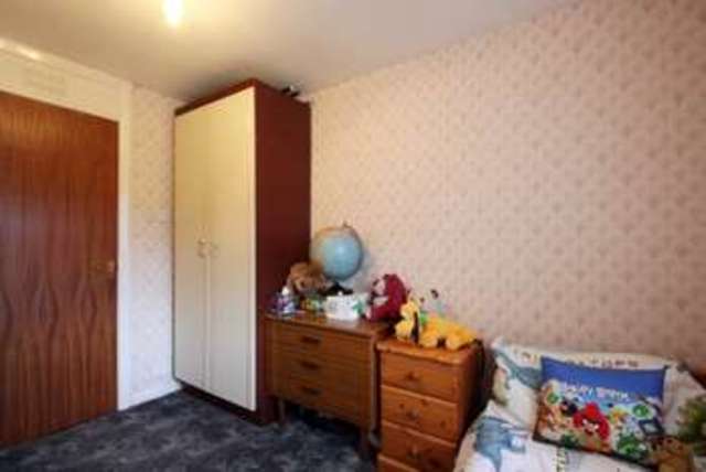  Image of 3 bedroom Detached house for sale in Dalmahoy Crescent Kirkcaldy KY2 at Dalmahoy Crescent  Kirkcaldy, KY2 6SZ