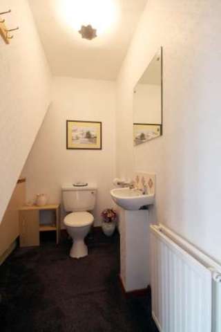  Image of 3 bedroom Detached house for sale in Dalmahoy Crescent Kirkcaldy KY2 at Dalmahoy Crescent  Kirkcaldy, KY2 6SZ