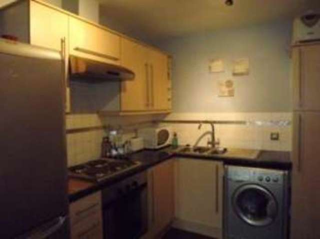  Image of Flat for sale in Castle Lane West Bournemouth BH8 at 500 Castle Lane West Bournemouth Holdenhurst, BH8 9TF