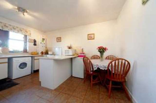  Image of 2 bedroom Flat for sale in London Road Glasgow G31 at London Road  Glasgow, G40 1NQ