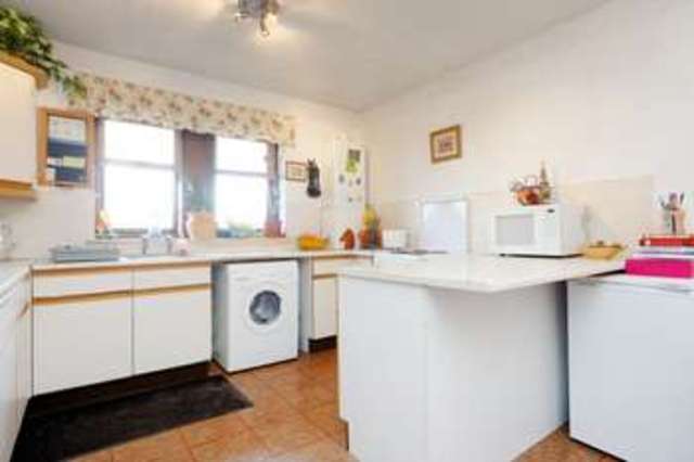  Image of 2 bedroom Flat for sale in London Road Glasgow G31 at London Road  Glasgow, G40 1NQ