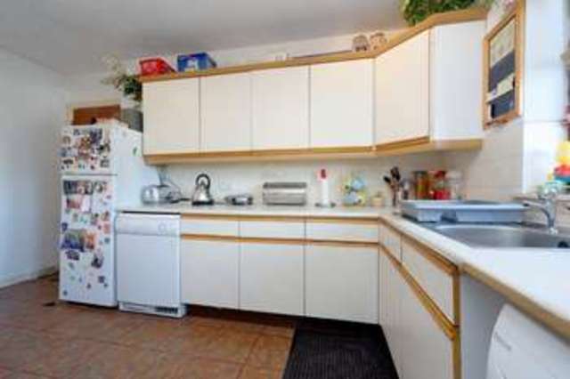  Image of 2 bedroom Flat for sale in London Road Glasgow G31 at London Road  Glasgow, G40 1NQ