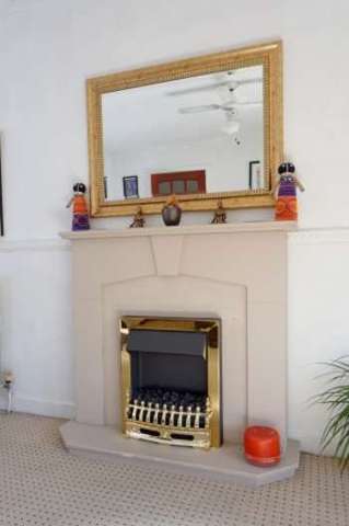  Image of 2 bedroom Flat for sale in London Road Glasgow G31 at London Road  Glasgow, G40 1NQ