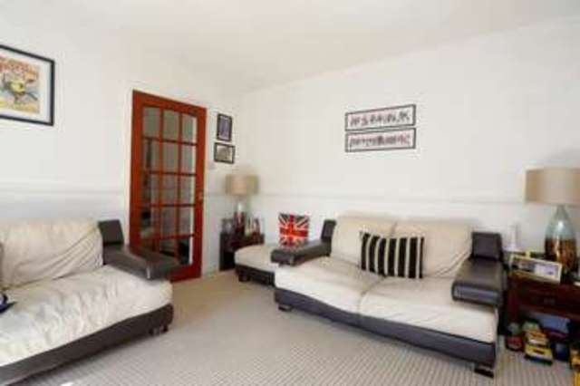  Image of 2 bedroom Flat for sale in London Road Glasgow G31 at London Road  Glasgow, G40 1NQ