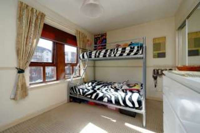  Image of 2 bedroom Flat for sale in London Road Glasgow G31 at London Road  Glasgow, G40 1NQ