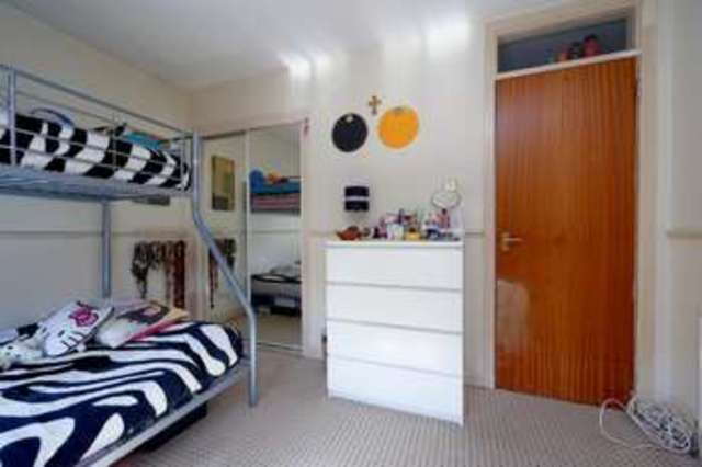  Image of 2 bedroom Flat for sale in London Road Glasgow G31 at London Road  Glasgow, G40 1NQ