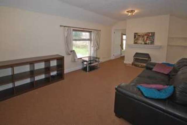  Image of 2 bedroom Apartment to rent in Church Road Newport NP19 at 59a Church Road  Newport, NP19 7EJ