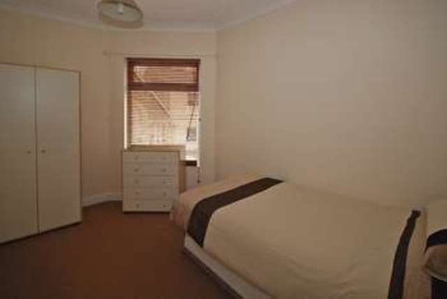  Image of 2 bedroom Apartment to rent in Church Road Newport NP19 at 59a Church Road  Newport, NP19 7EJ