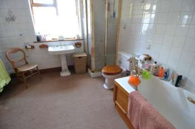  Image of 4 bedroom Detached house for sale in Shepherds Walk Chestfield Whitstable CT5 at 6 Shepherds Walk Chestfield Whitstable, CT5 3NB
