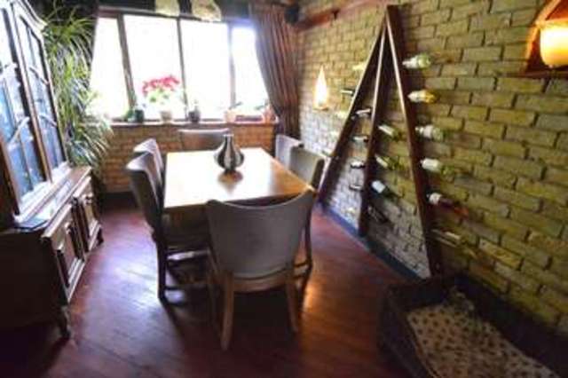  Image of 4 bedroom Detached house for sale in Shepherds Walk Chestfield Whitstable CT5 at 6 Shepherds Walk Chestfield Whitstable, CT5 3NB