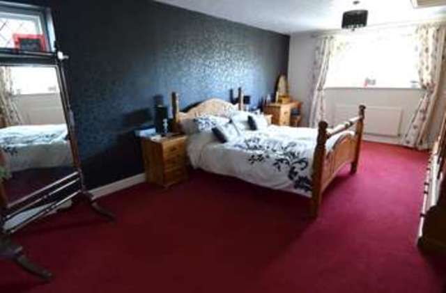  Image of 4 bedroom Detached house for sale in Shepherds Walk Chestfield Whitstable CT5 at 6 Shepherds Walk Chestfield Whitstable, CT5 3NB
