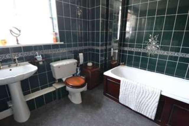  Image of 4 bedroom Detached house for sale in Shepherds Walk Chestfield Whitstable CT5 at 6 Shepherds Walk Chestfield Whitstable, CT5 3NB