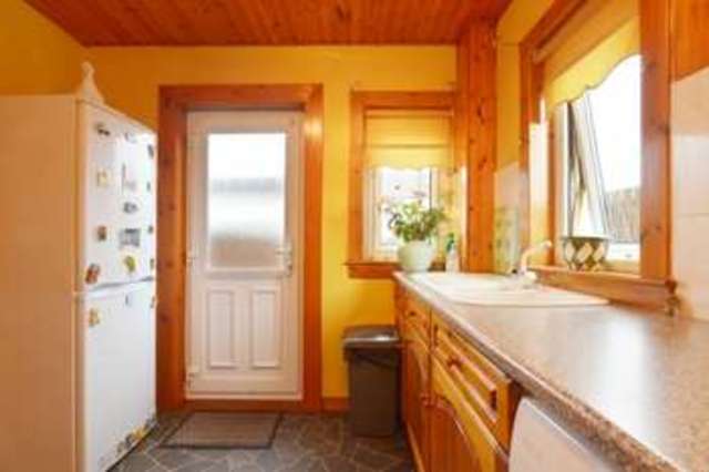  Image of 2 bedroom End of Terrace for sale in Whitedalehead Road Whitburn Bathgate EH47 at Whitedalehead Road  Bathgate, EH47 8JU