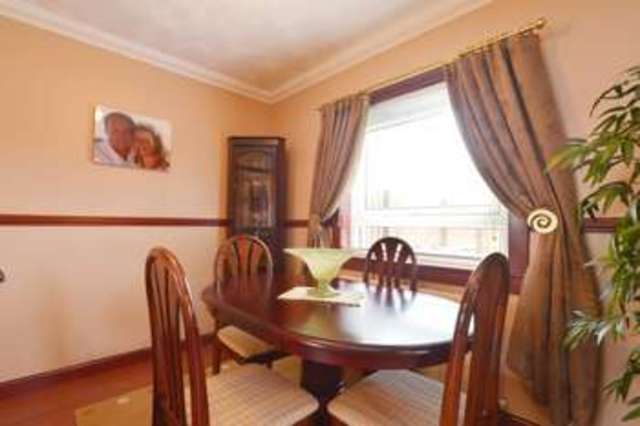  Image of 2 bedroom End of Terrace for sale in Whitedalehead Road Whitburn Bathgate EH47 at Whitedalehead Road  Bathgate, EH47 8JU