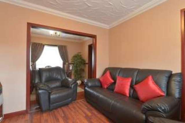  Image of 2 bedroom End of Terrace for sale in Whitedalehead Road Whitburn Bathgate EH47 at Whitedalehead Road  Bathgate, EH47 8JU