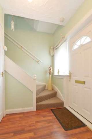  Image of 2 bedroom End of Terrace for sale in Whitedalehead Road Whitburn Bathgate EH47 at Whitedalehead Road  Bathgate, EH47 8JU