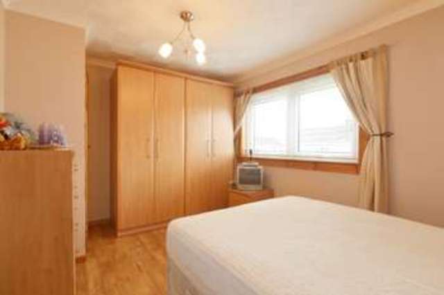  Image of 2 bedroom End of Terrace for sale in Whitedalehead Road Whitburn Bathgate EH47 at Whitedalehead Road  Bathgate, EH47 8JU
