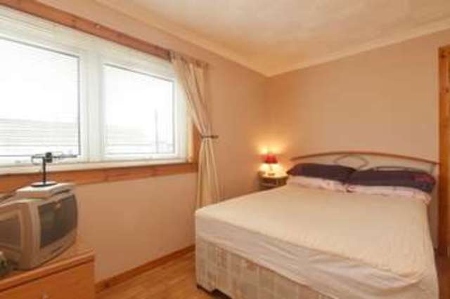 Image of 2 bedroom End of Terrace for sale in Whitedalehead Road Whitburn Bathgate EH47 at Whitedalehead Road  Bathgate, EH47 8JU
