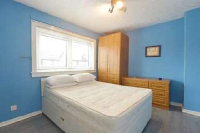  Image of 2 bedroom End of Terrace for sale in Whitedalehead Road Whitburn Bathgate EH47 at Whitedalehead Road  Bathgate, EH47 8JU