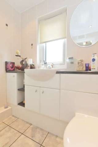  Image of 2 bedroom End of Terrace for sale in Whitedalehead Road Whitburn Bathgate EH47 at Whitedalehead Road  Bathgate, EH47 8JU