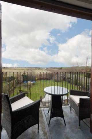  Image of 5 bedroom Detached house for sale in Popple Burn Park Ednam Kelso TD5 at Popple Burn Park  Kelso, TD5 7PW