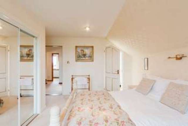  Image of 5 bedroom Detached house for sale in Popple Burn Park Ednam Kelso TD5 at Popple Burn Park  Kelso, TD5 7PW