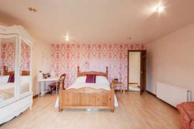  Image of 5 bedroom Detached house for sale in Popple Burn Park Ednam Kelso TD5 at Popple Burn Park  Kelso, TD5 7PW