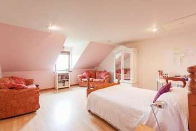  Image of 5 bedroom Detached house for sale in Popple Burn Park Ednam Kelso TD5 at Popple Burn Park  Kelso, TD5 7PW