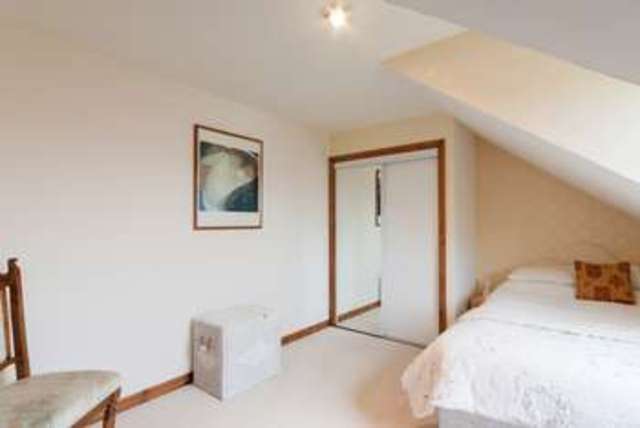  Image of 5 bedroom Detached house for sale in Popple Burn Park Ednam Kelso TD5 at Popple Burn Park  Kelso, TD5 7PW