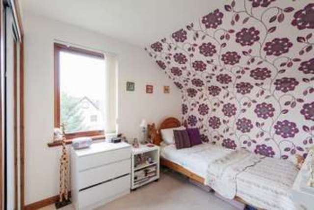  Image of 5 bedroom Detached house for sale in Popple Burn Park Ednam Kelso TD5 at Popple Burn Park  Kelso, TD5 7PW