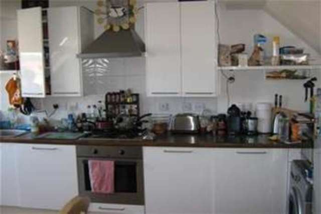  Image of 2 bedroom Flat to rent in Abbey Road Llandudno LL30 at Llandudno, LL30 2EE