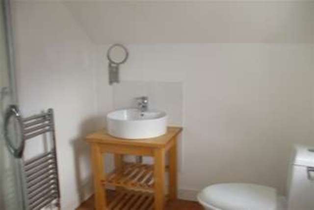  Image of 2 bedroom Flat to rent in Abbey Road Llandudno LL30 at Llandudno, LL30 2EE