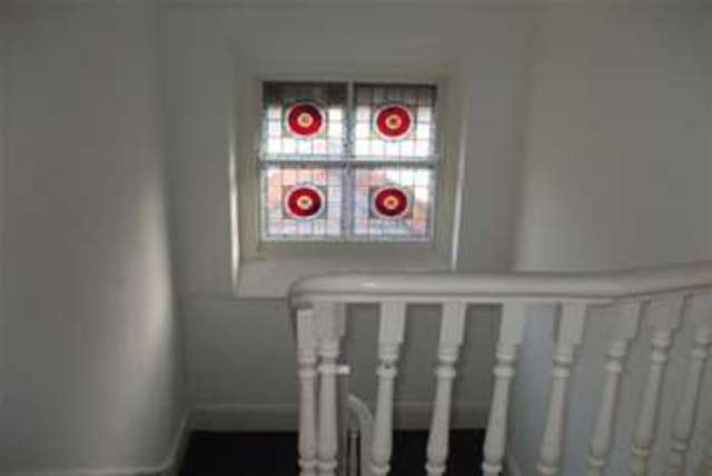  Image of 2 bedroom Flat to rent in Abbey Road Llandudno LL30 at Llandudno, LL30 2EE