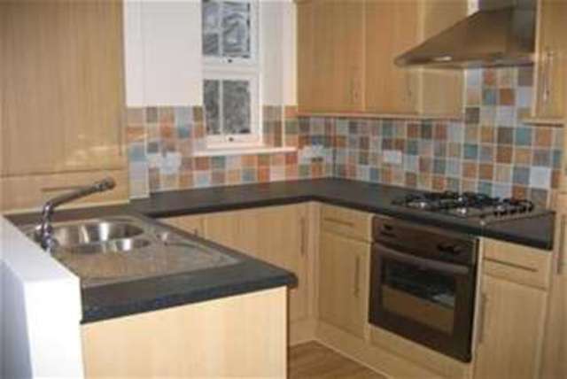  Image of 1 bedroom Flat to rent in Wilson Patten Street Warrington WA1 at Warrington, WA1 1PG