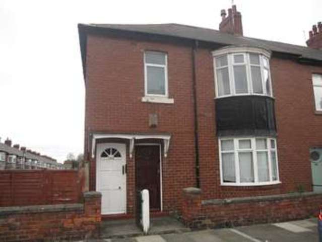  Image of 3 bedroom Flat to rent in Addycombe Terrace Newcastle upon Tyne NE6 at Addycombe Terrace  Heaton, NE6 5SQ