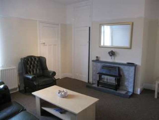  Image of 3 bedroom Flat to rent in Addycombe Terrace Newcastle upon Tyne NE6 at Addycombe Terrace  Heaton, NE6 5SQ