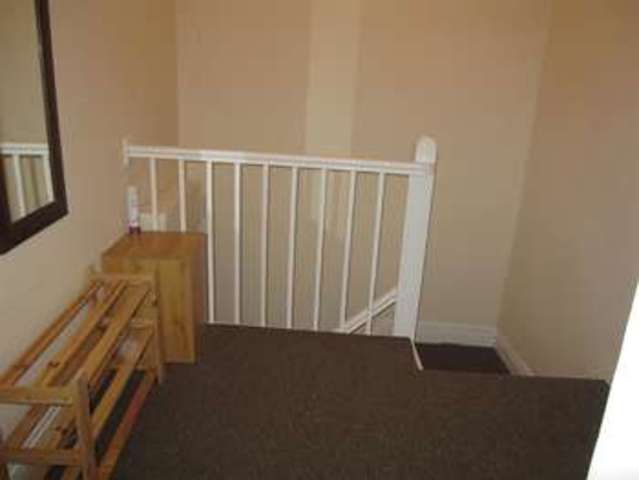  Image of 3 bedroom Flat to rent in Addycombe Terrace Newcastle upon Tyne NE6 at Addycombe Terrace  Heaton, NE6 5SQ