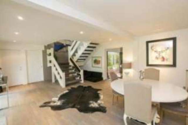  Image of 4 bedroom Detached house for sale in Adlington Road Wilmslow SK9 at Wilmslow Cheshire Dean Row, SK9 2BN