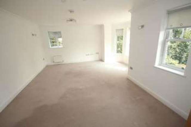  Image of 2 bedroom Flat for sale in Alder Lane Balsall Common Coventry CV7 at Alder Lane  Balsall Common, CV7 7DZ
