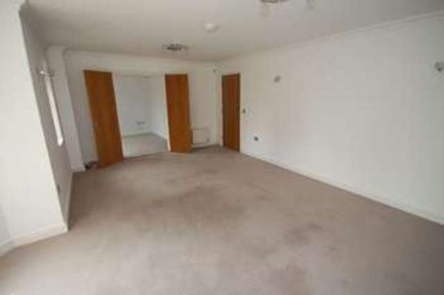  Image of 2 bedroom Flat for sale in Alder Lane Balsall Common Coventry CV7 at Alder Lane  Balsall Common, CV7 7DZ