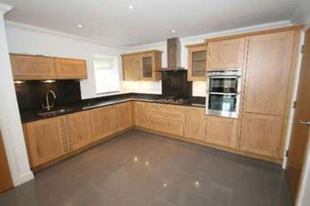  Image of 2 bedroom Flat for sale in Alder Lane Balsall Common Coventry CV7 at Alder Lane  Balsall Common, CV7 7DZ