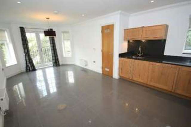  Image of 2 bedroom Flat for sale in Alder Lane Balsall Common Coventry CV7 at Alder Lane  Balsall Common, CV7 7DZ