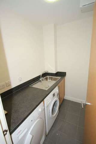  Image of 2 bedroom Flat for sale in Alder Lane Balsall Common Coventry CV7 at Alder Lane  Balsall Common, CV7 7DZ
