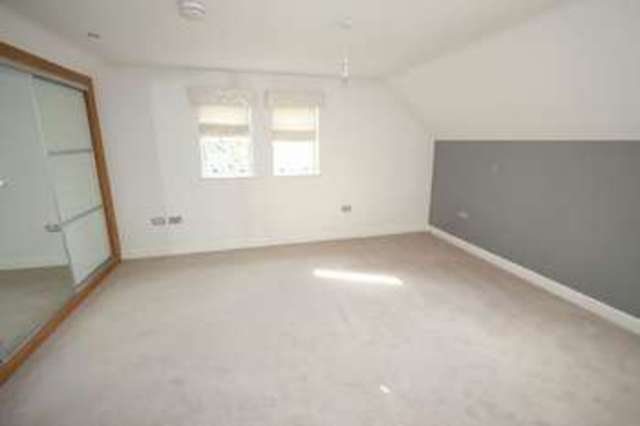  Image of 2 bedroom Flat for sale in Alder Lane Balsall Common Coventry CV7 at Alder Lane  Balsall Common, CV7 7DZ