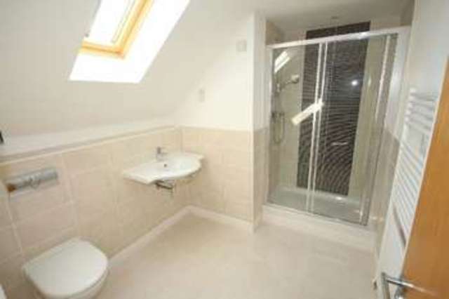  Image of 2 bedroom Flat for sale in Alder Lane Balsall Common Coventry CV7 at Alder Lane  Balsall Common, CV7 7DZ