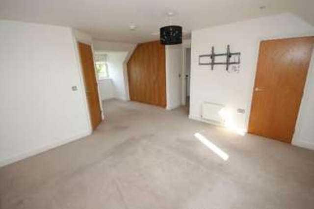  Image of 2 bedroom Flat for sale in Alder Lane Balsall Common Coventry CV7 at Alder Lane  Balsall Common, CV7 7DZ
